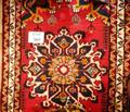 Lot 305 Image