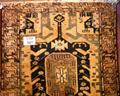 Lot 307 Image