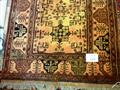 Lot 309 Image