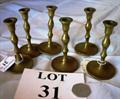 Lot 31 Image