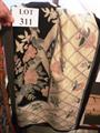 Lot 311 Image