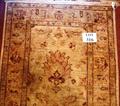 Lot 316 Image