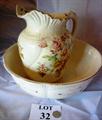 Lot 32 Image