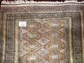 Lot 320 Image