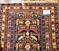 Lot 321 Image