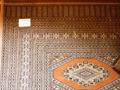 Lot 322 Image