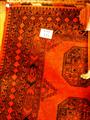 Lot 325 Image