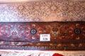 Lot 328 Image