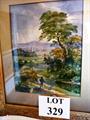Lot 329 Image