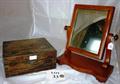 Lot 33 Image