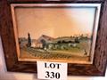 Lot 330 Image