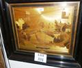 Lot 331 Image
