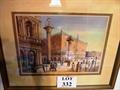 Lot 332 Image