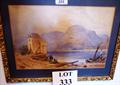 Lot 333 Image