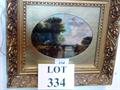 Lot 334 Image