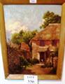 Lot 336 Image