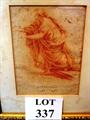 Lot 337 Image