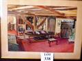 Lot 338 Image