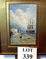 Lot 339 Image