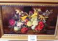 Lot 340 Image