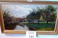Lot 341 Image