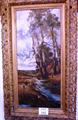 Lot 342 Image