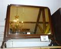 Lot 35 Image