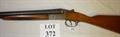 Lot 372 Image