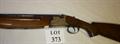 Lot 373 Image