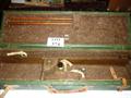 Lot 374 Image