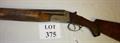 Lot 375 Image