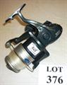 Lot 376 Image