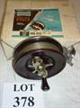 Lot 378 Image
