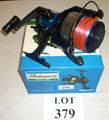 Lot 379 Image