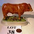 Lot 38 Image