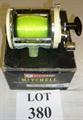 Lot 380 Image