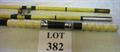 Lot 382 Image