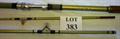 Lot 383 Image
