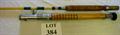 Lot 384 Image