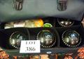 Lot 386 Image