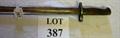 Lot 387 Image