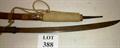 Lot 388 Image