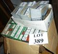 Lot 389 Image