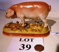 Lot 39 Image