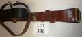 Lot 390 Image