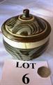 Lot 6 Image
