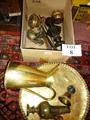 Lot 8 Image