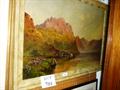 Lot 701 Image