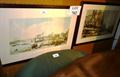 Lot 702 Image