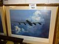 Lot 703 Image